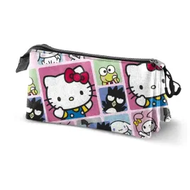karactermania-premium-trojkomorowy-piornik-z-motywem-hello-kitty-panels