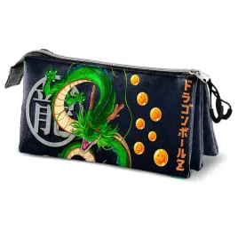 karactermania-dragon-ball-plus-shenron-potrojna-teczka-na-przybory-szkoln