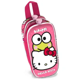 karactermania-3d-podwojne-etui-na-przybory-szkolne-hello-kitty-premium