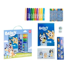 cerdayn-zestaw-stacjonarny-do-kolorowania-bluey-oficjalny-produkt