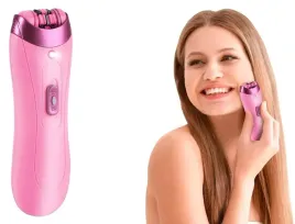 depilator-diamentowy-golarka-trymer-mini-led-lekka-poreczna-z-akcesoriami
