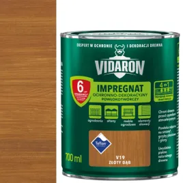 impregnat-do-drewna-700ml-antracyt-szary-vidaron
