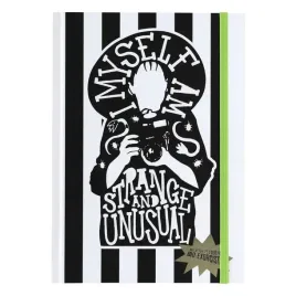 erik-notatnik-premium-a5-beetlejuice-z-oficjalna-licencja-dla-fanow