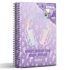 nota-a5-wow-generation-dj-alana-premium-notatnik-dla-dzieci-kids-licensin