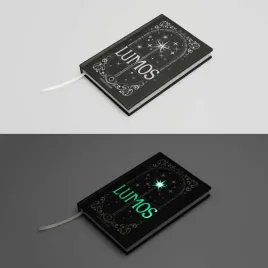 erik-harry-potter-lumos-a5-notebook-z-led-premium-jakosc-dla-fanow-magii