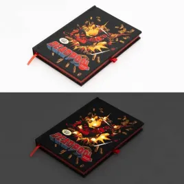 erik-notatnik-a5-z-podswietleniem-marvel-deadpool-premium-akcesorium-do