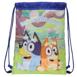 safta-plecak-bluey-34cm-oficjalny-produkt-premium-do-szkoly-i-cwiczen