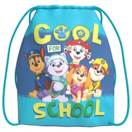 cyp-brands-plecak-szkolny-paw-patrol-43cm-oficjalny-produkt-premium