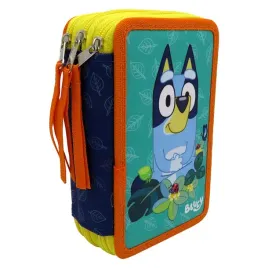 cyp-brands-oficjalny-zestaw-piornikow-bluey-leaves-w-stylu-tematycznym