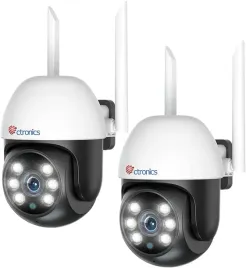 zestaw-2-kamer-do-monitoringu-zewnetrznego-350-90