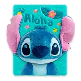 dziecieca-pluszowa-maskotka-kids-licensing-stitch-sekretny-dziennik-3d