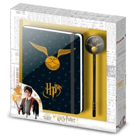 karactermania-harry-potter-zestaw-dziennika-z-piorem-i-notatkami-oficjalny