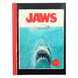 sd-toys-lampka-biurkowa-jaws-light-notebook-oficjalny-produkt-z-motywem