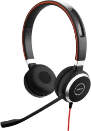 sluchawki-nauszne-jabra-evolve-40-duo