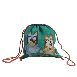cyp-brands-plecak-bluey-leaves-25cm-premium-gym-bag-oficjalny-produkt