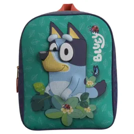 cyp-brands-premium-plecak-3d-bluey-leaves-30cm-oficjalny-produkt-szkoln