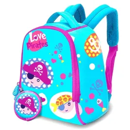 plecak-neoprenowy-kids-licensing-love-pirates-25-cm-stylowy-plecak-dla-dz