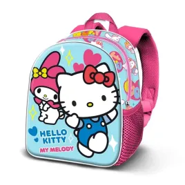 karactermania-hello-kitty-przyjazn-plecak-3d-premium-31cm-dla-szkoly-i-wypo