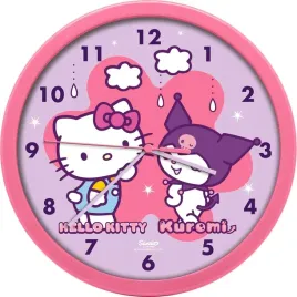zegar-scienny-dla-dzieci-hello-kitty-i-przyjaciele-akcesorium-premium-kid