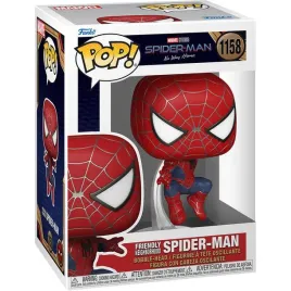 funko-pop-marvel-figurki-spider-man-z-filmu-no-way-home-winylowa-kolekc