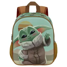 karactermania-plecak-3d-grogu-say-hi-z-star-wars-the-mandalorian-31cm