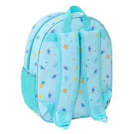 safta-plecak-3d-disney-stitch-33cm-oficjalny-produkt-premium