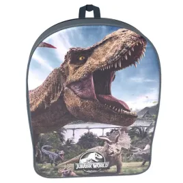 cyp-brands-plecak-jurassic-world-30cm-oficjalny-produkt-premium