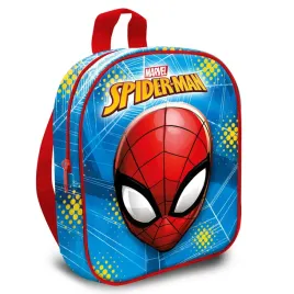 plecak-3d-marvel-spiderman-dla-dzieci-oficjalny-produkt-kids-licensing