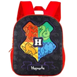 karactermania-plecak-3d-harry-potter-hogwarts-31cm-premium-wybor-do-szkol