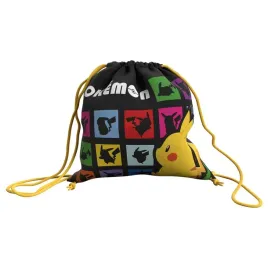 cyp-brands-plecak-pokemon-25cm-oficjalny-produkt-idealny-do-szkoly-i-c