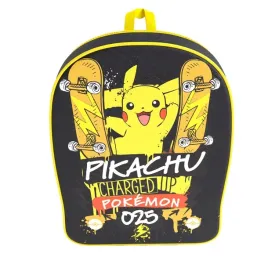 cyp-brands-plecak-pokemon-pikachu-30cm-oficjalny-produkt-premium-dla-fa