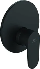 bateria-ideal-standard-cerafine-o-czarny-jedwab-wbudowany-prysznicowy