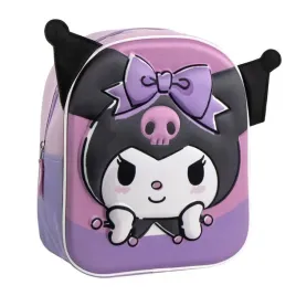 cerdae-plecak-3d-hello-kitty-kuromi-28cm-oficjalny-produkt-szkolny