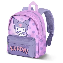 karactermania-plecak-hello-kitty-kuromi-27cm-oficjalny-produkt-szkolny