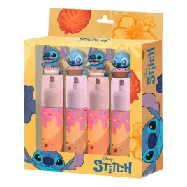 karactermania-zestaw-4-podkladek-disney-stitch-premium-akcesoria-szkoln