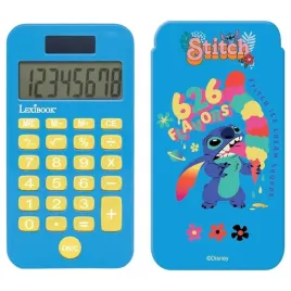 lexibook-kalkulator-disney-stitch-akcesorium-szkolne-premium