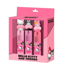 karactermania-zestaw-3-podkladek-z-wizerunkiem-hello-kitty-oficjalny-pro