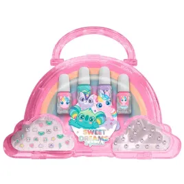 zestaw-do-nail-art-sweet-dreams-akcesoria-od-oficjalnego-producenta