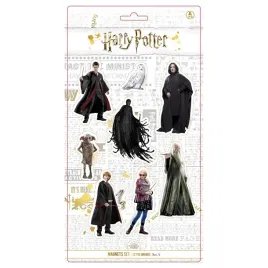sd-toys-zestaw-8-magnesow-z-postaciami-harry-ego-pottera-akcesoria-prem