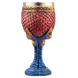 puckator-goblet-z-dragon-claw-i-skalana-tekstura-akcesorium-tematyczne