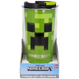stor-minecraft-tumbler-ze-stali-nierdzewnej-425ml-oficjalny-produkt