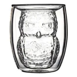 pyramid-harry-potter-hedwig-3d-podwojna-sciana-tumbler-do-napojow
