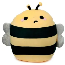 puckator-maskotka-pluszowa-bobby-bee-cushion-squidglys-adoramals-dla-dzieci