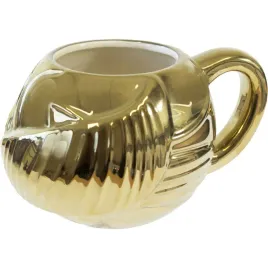 warner-bros-harry-potter-3d-snitch-kubek-premium-440ml-do-kawy-i-herbaty