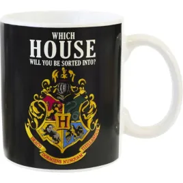 kubek-zmieniajacy-kolor-warner-bros-harry-potter-hogwarts-325ml