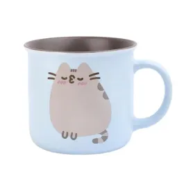 erik-kubek-pusheen-purrfect-love-380ml-oficjalny-produkt-premium