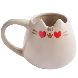 kubek-3d-pusheen-erik-oryginalny-produkt-premium-do-kawy-i-herbaty