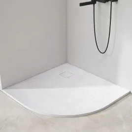 brodzik-emke-90x90cm-plaski-antyposlizgowy-bialy-z-smc-przycinany