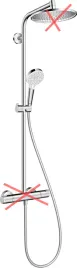 zestaw-prysznicowy-hansgrohe-crometta-s-chrom-opis