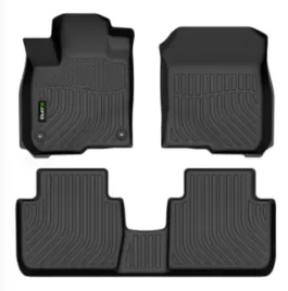 mata-podlogowa-samochodowa-samsung-carmat-pro-czarna-odporna-na-brud